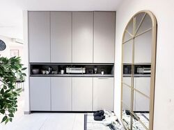 The Tapestry (D18), Condominium #594014211